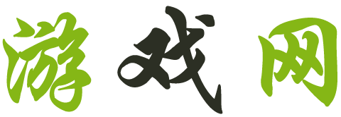外汇网市场通